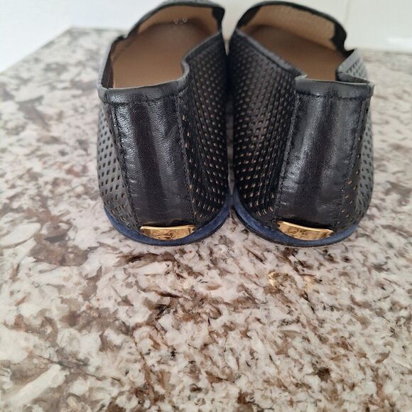 Rob McAllan The‎ Morrocan Limited Edition Men\'s Size 10.5. main image 9
